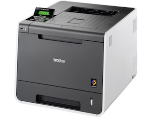 Toner Brother HL-4570 CDW 